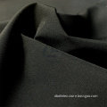 /msite/products/detail/productid/62785498/id/1498386.html